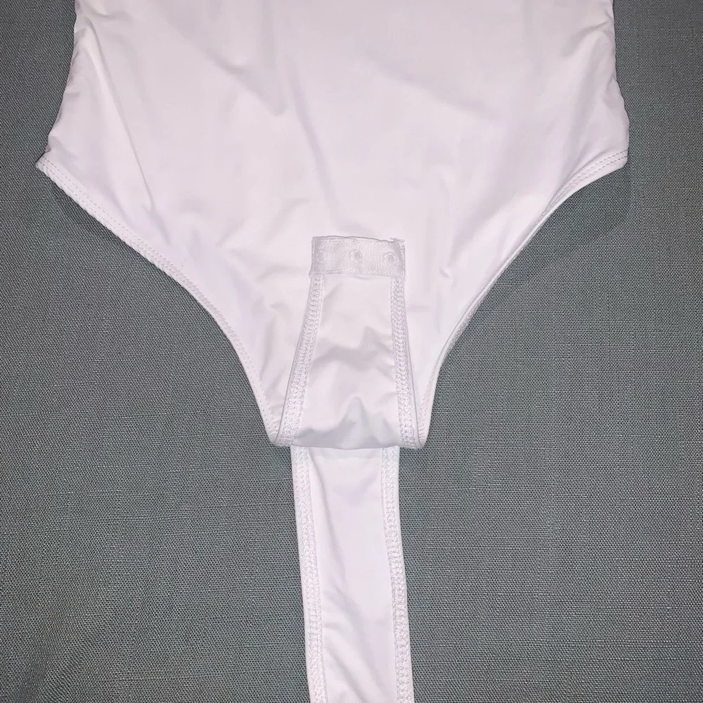 Shein Bodysuits - Picture 4 of 5